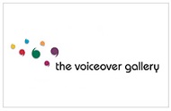 The Voiceover Gallery